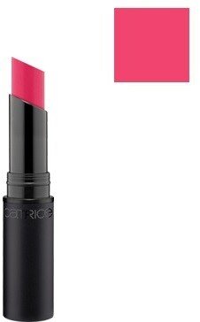 Catrice Ultimate Stay Pomadka Do Ust 090 Irrcoralbly Pink - 3G