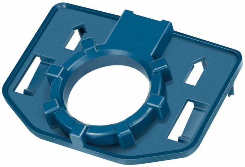 Zamocowanie For Fleece Bag