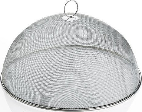 Cilio Osłona przed owadami Cilio Estivo , śred. 35 x 16,5 cm