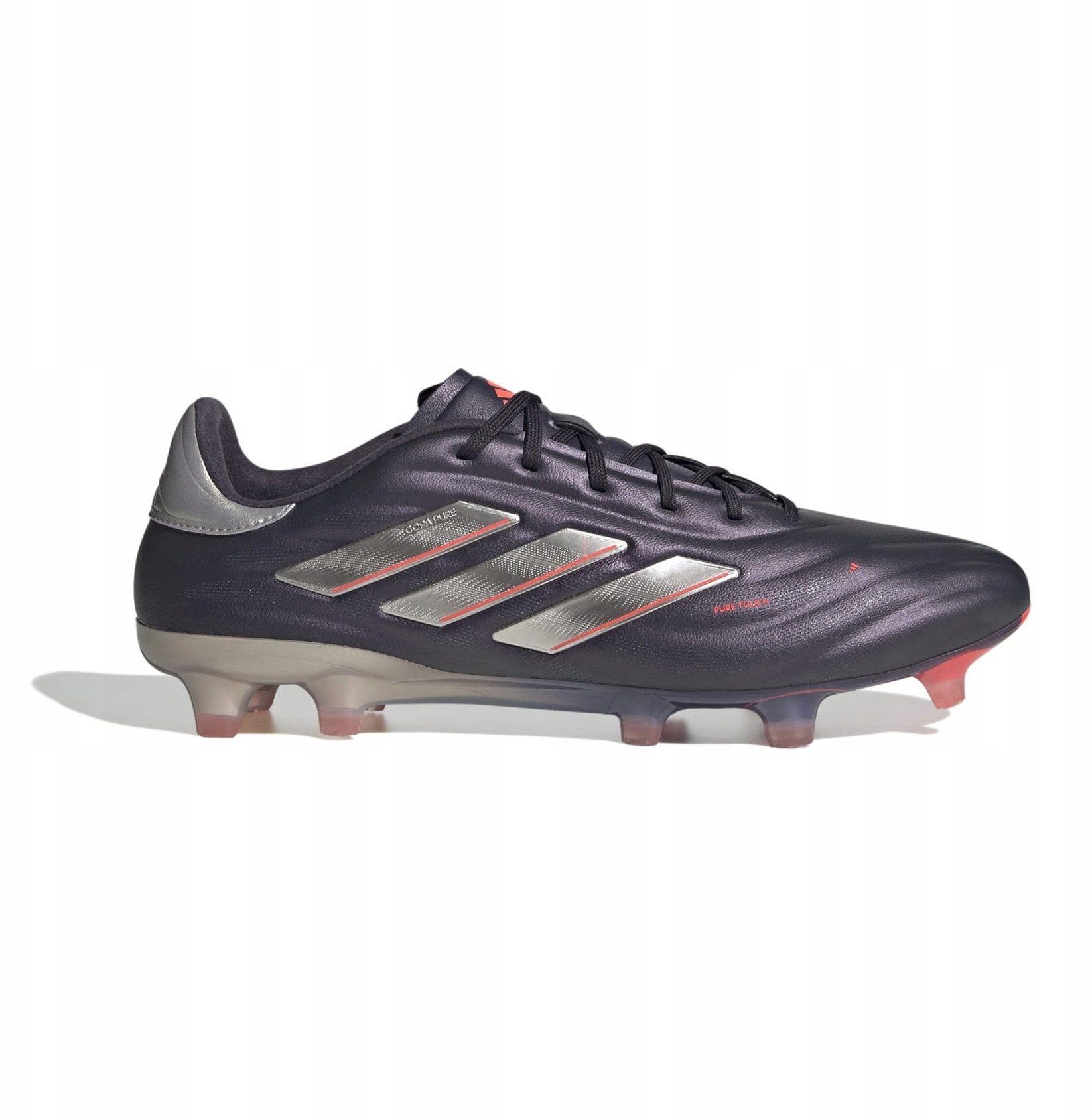 Buty adidas COPA PURE.2 Elite FG IG6403
