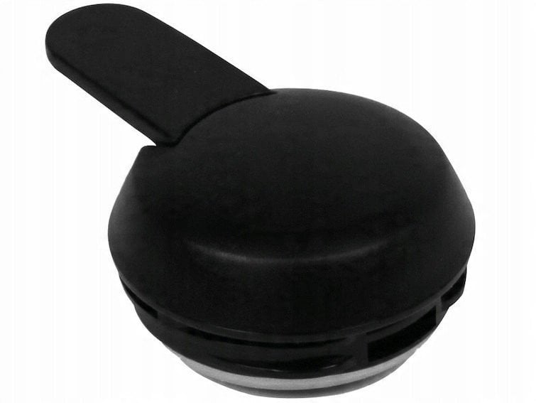 LEIFHEIT Izolacijas vaks termosa kruzei Style 4006501891020