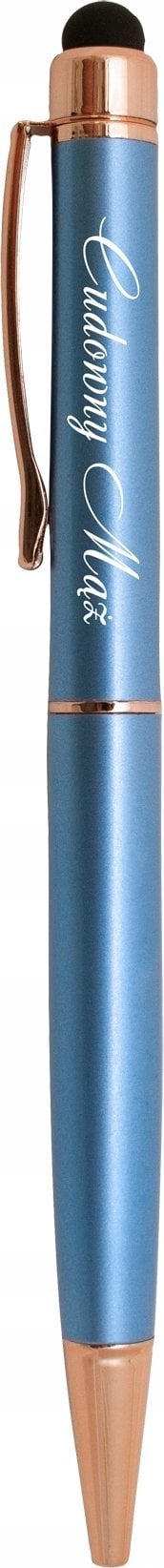 Długopis Cudowny Mąż