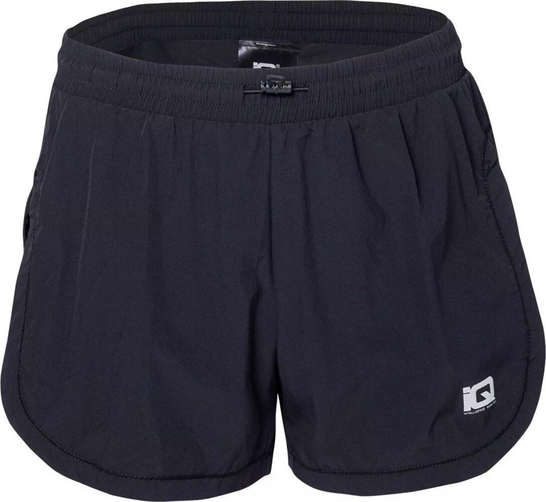 Damskie spodenki Iq intelligence quality ITIA WMNS rozmiar XL