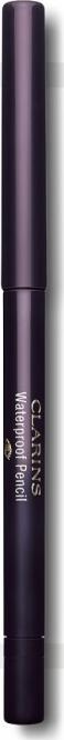 Clarins CLARINS WATERPROOF PENCIL 04 Fig