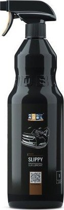 ADBL ADBL SLIPPY 1L - płyn do glinkowania