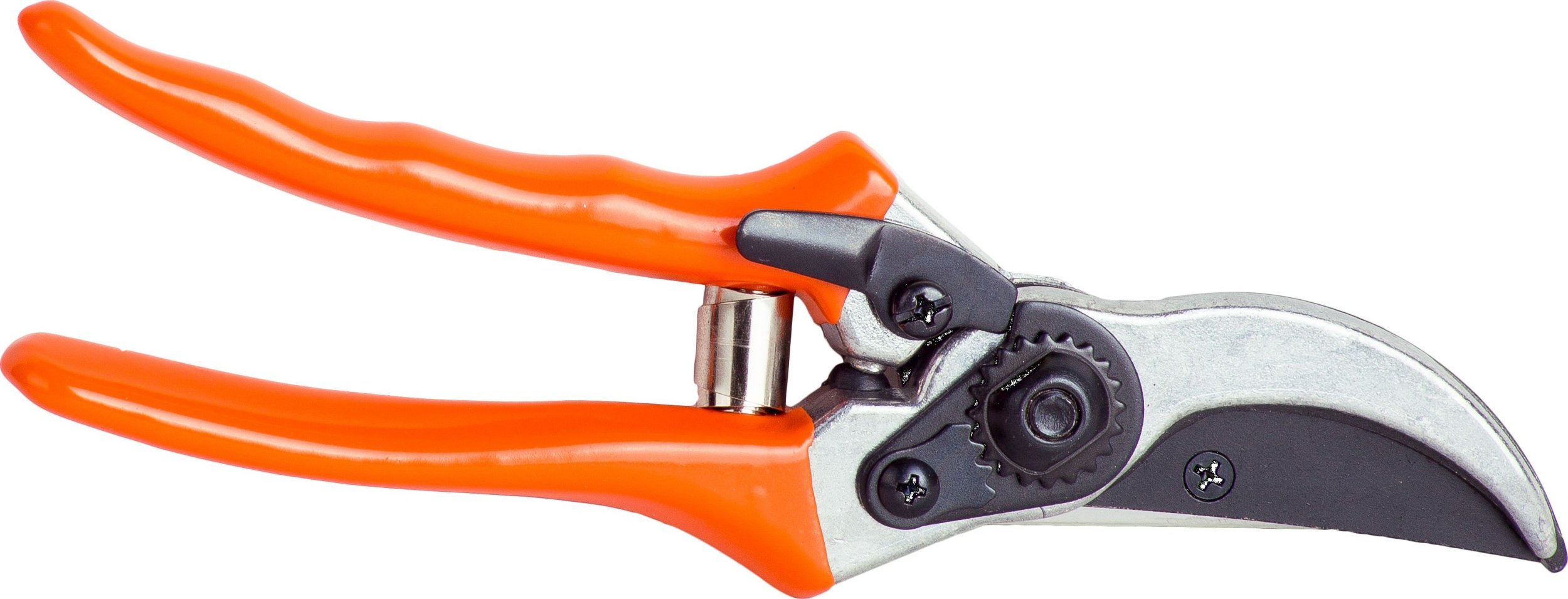 Sekator Shark Tools T1 uniwersalny