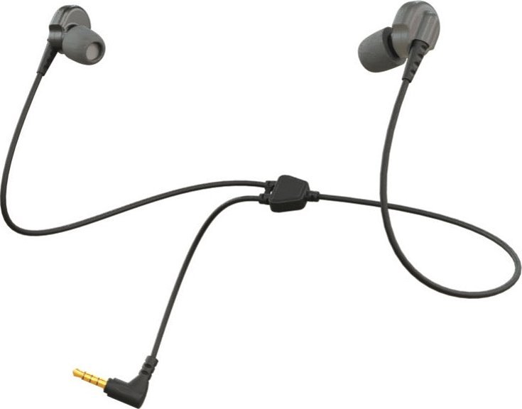 Realwear REALWEAR Protection Headphones PRO mit In-Ear Mikrofon