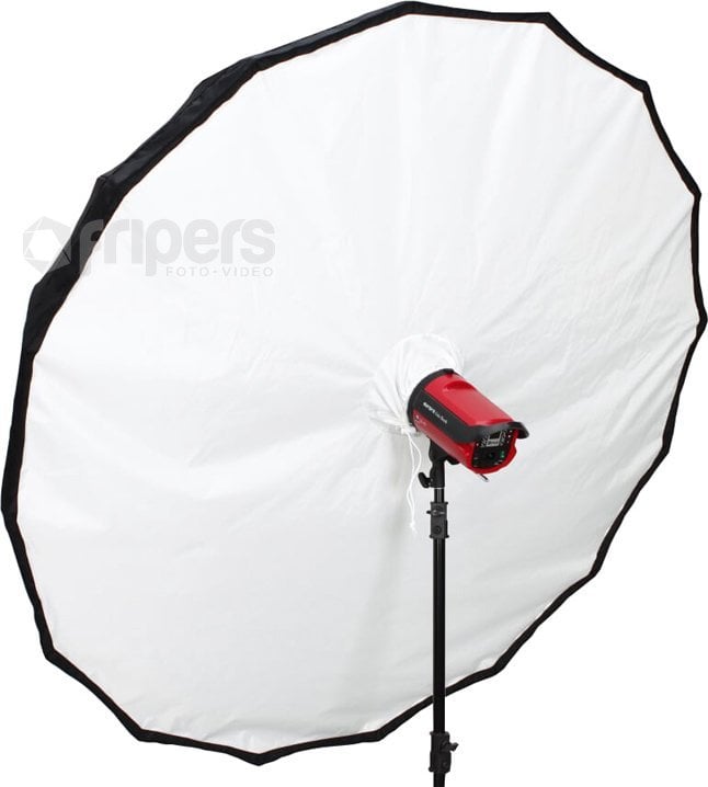 Aurora Dyfuzor Aurora UD-160 do parasolek U-160 Aurora