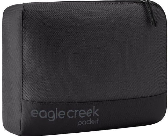 Eagle Creek Reveal Pro Cube M Black