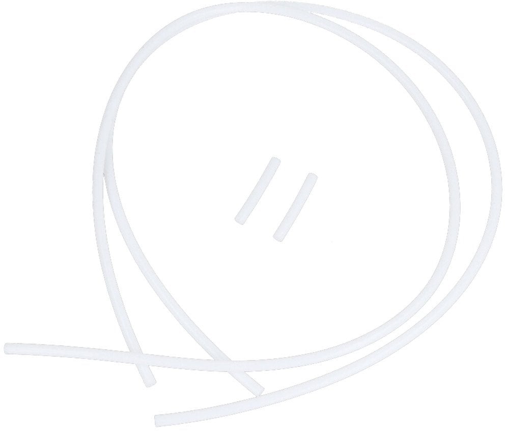 Rurka PFTE do drukarki z serii P1P Bambu Lab - 4szt.}