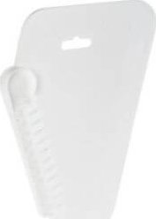 ANZA Anza Paperhanging Tool