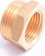 SIZER Redukcja 1 1/2" -1 1/4" SIZER 035