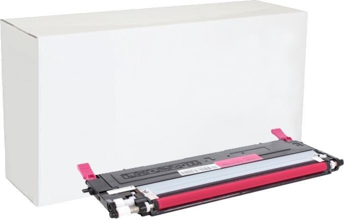 Toner WhiteBox Magenta Zamiennik CLT-M4072S