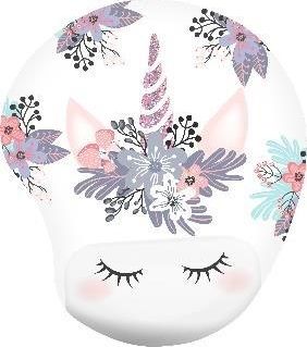 Podkładka MCD Jednorożec (424742)