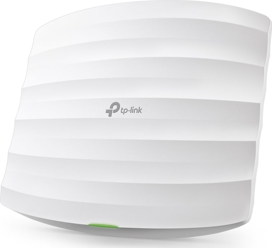 Access Point TP-Link EAP110