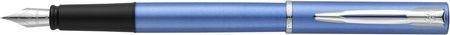 Waterman Pióro wieczne Allure Blau