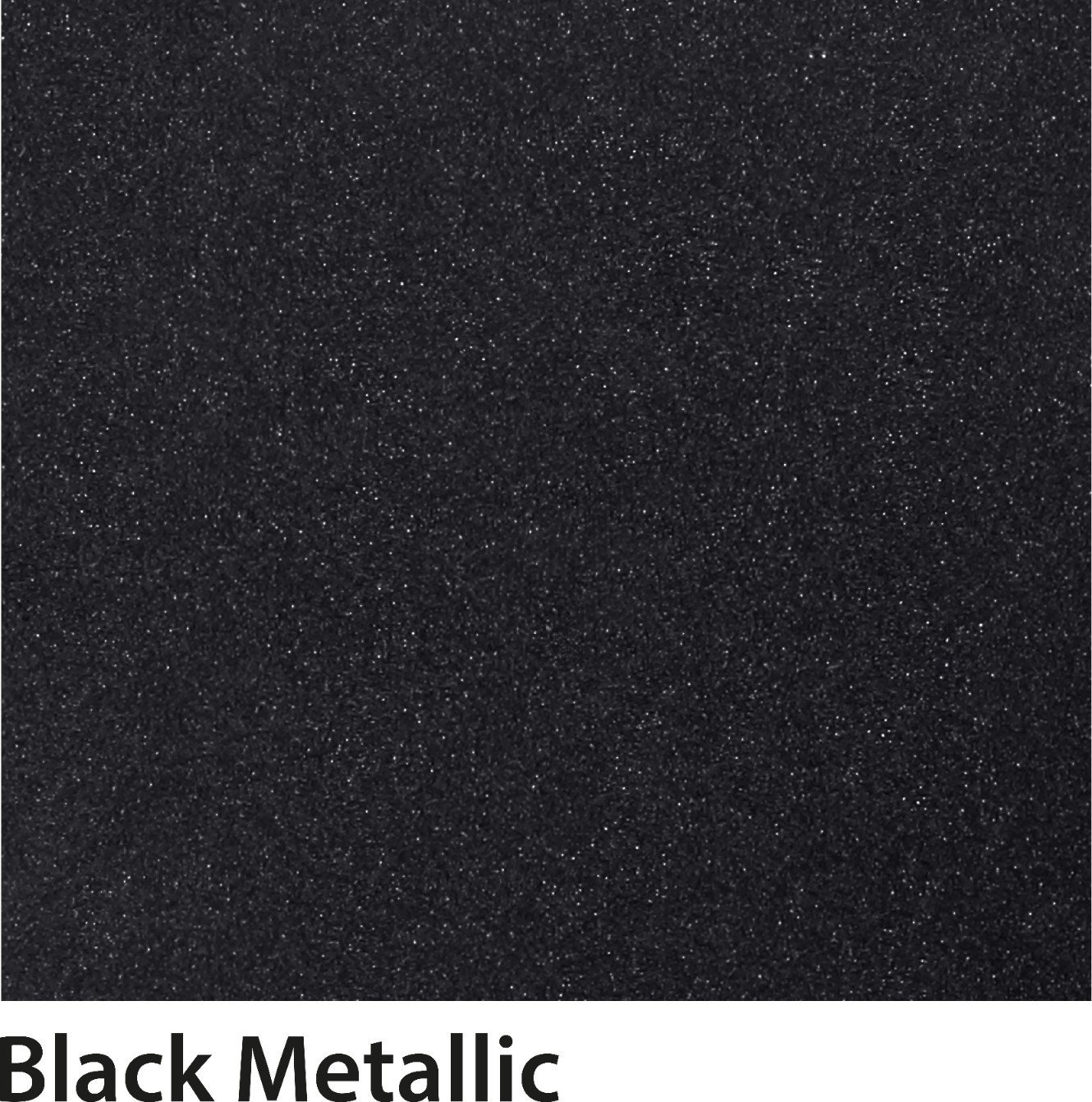 Candellana Świeca świąteczna Christmass Tree Choinka 35h palenia