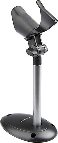 Datalogic Datalogic Smart Stand - Barcode Scanner Stand - black - for Gryphon I GBT4100, GBT4130, GD4110, GM4100, GM4130, Gryphon L GD4300, GD4310, GD