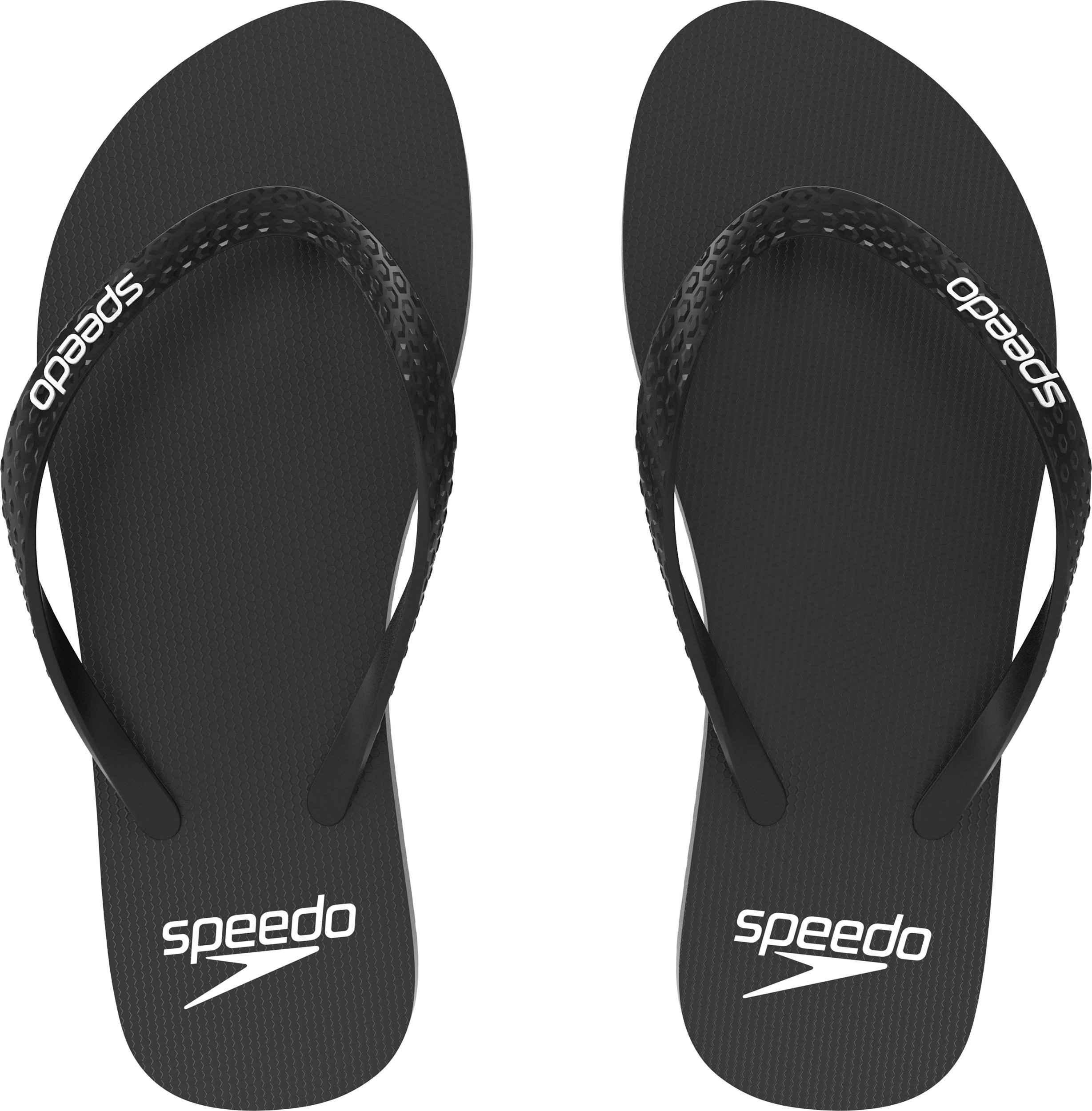 Speedo Damskie Japonki FLIP FLOP AF