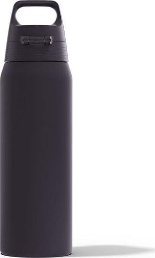 SIGG SIGG Butelka termiczna Shield One Nocturne 0.75L