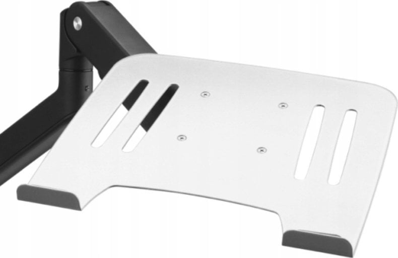 One for All Laptop Holder