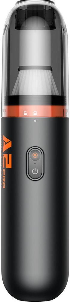 Odkurzacz ręczny Baseus A2 Pro