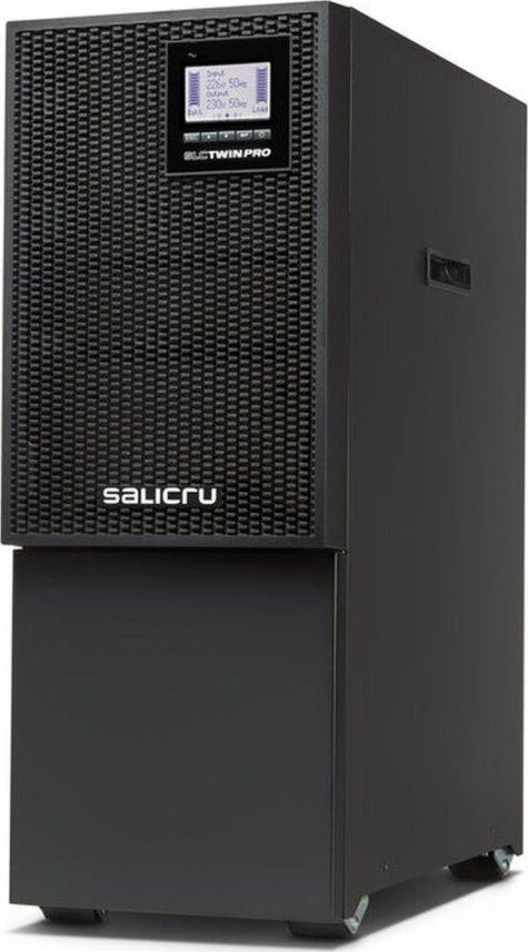 UPS Salicru SLC-6000 TWIN PRO3