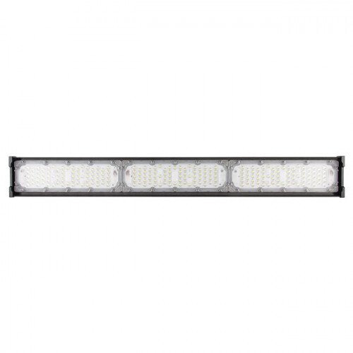 Lampa LED High bay liniowa POD 150W 5000K