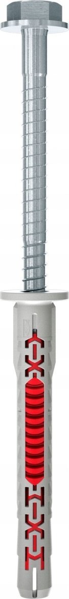 Fischer Fischer DuoXpand 10x80 FUS 50 pc.