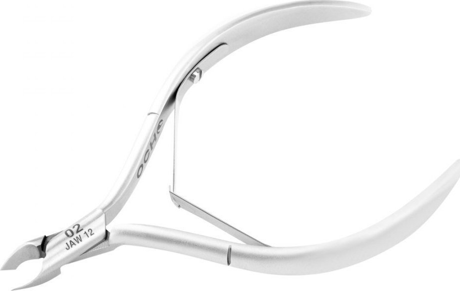 Activeshop OCHO PRO CĄŻKI 02 JAW 12