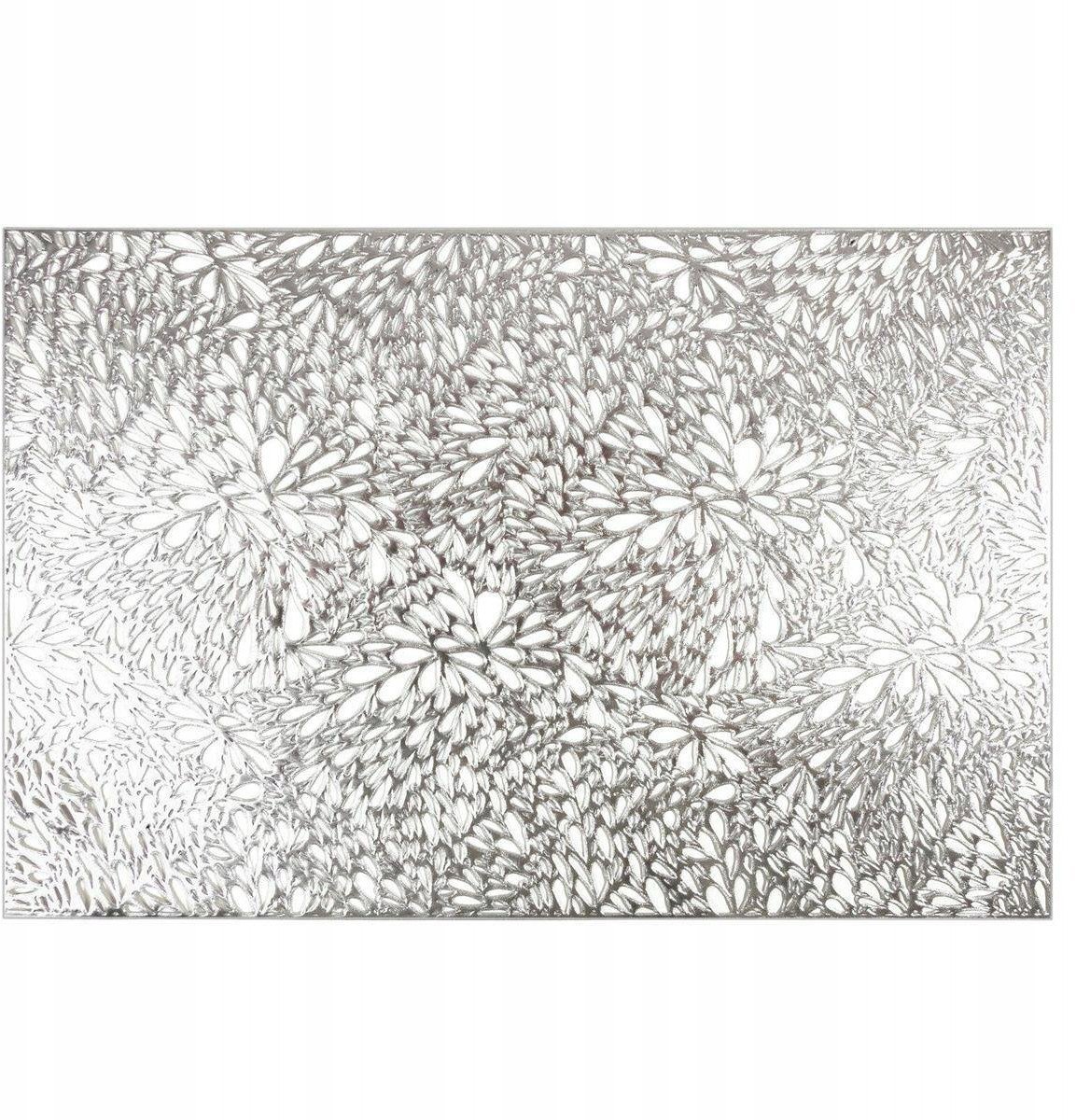 Stalo padėkliukas Melanie, 30x45 cm