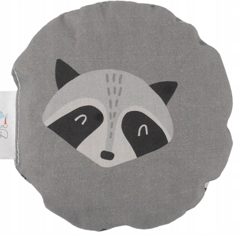 BOCIOLAND BL060-TERMOFOR MAŁY 180G SZOP