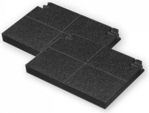 Faber-Castell Filtr węglowy IN-NOVA COMFORT