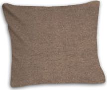 Darymex Poszewka frotte kolor beż 40x40