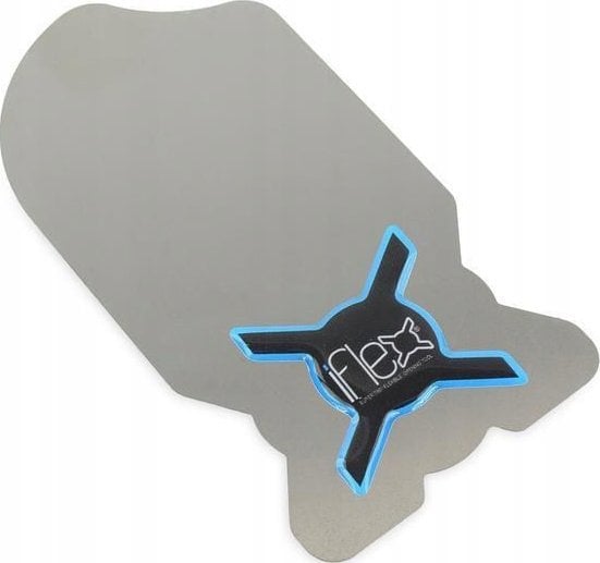 iFixit iFixit EU145336-1 narzędzie do naprawy urządzeń elektronicznych 1 przyb.