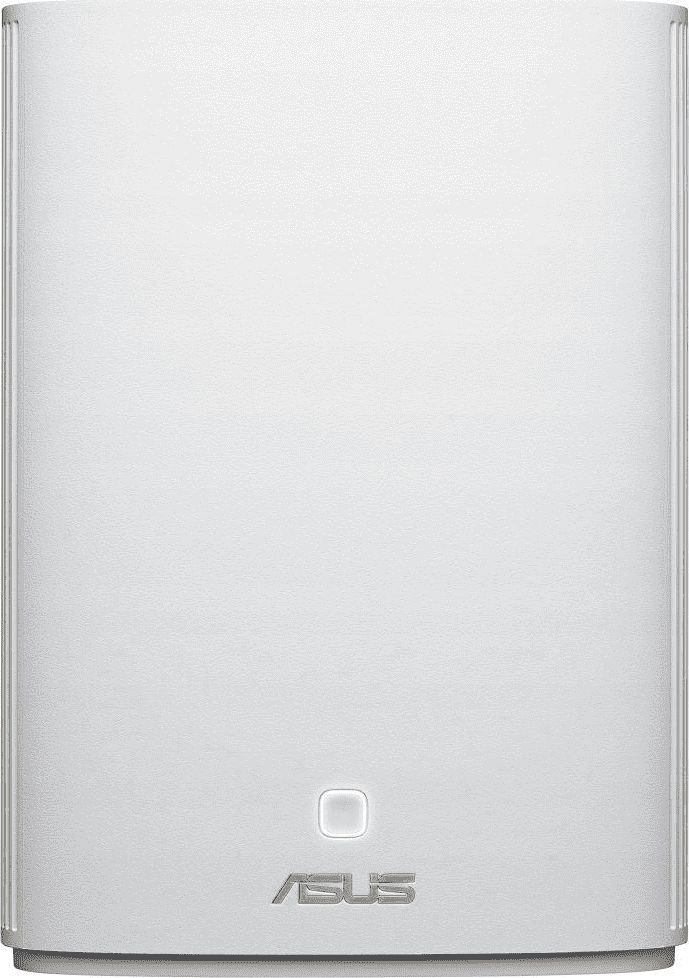 Router Asus ZenWiFi AX Hybrid XP4 1szt.