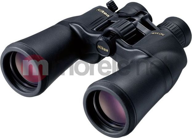 Lornetka Nikon Aculon A211 10-22x50 BAA818SA