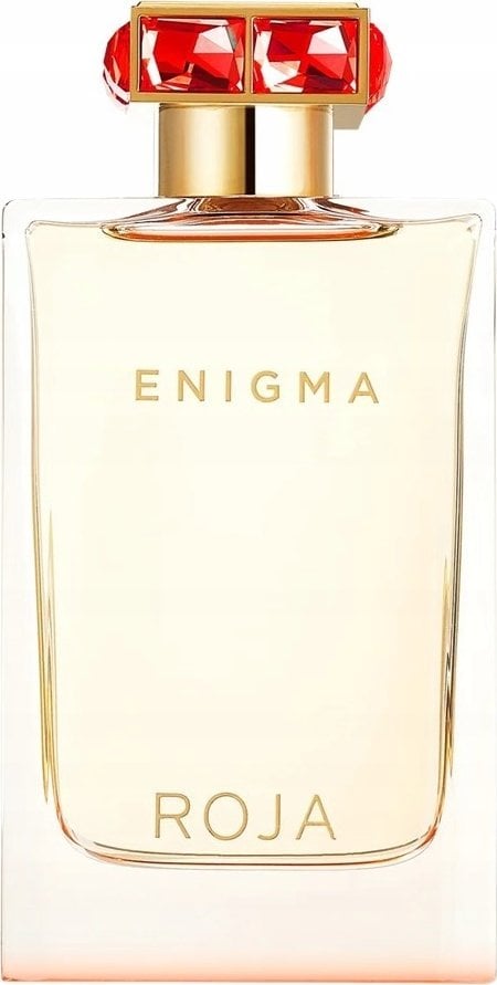 ROJA PARFUMS Enigma Eau de Parfum Pour Femme EDP spray 75ml