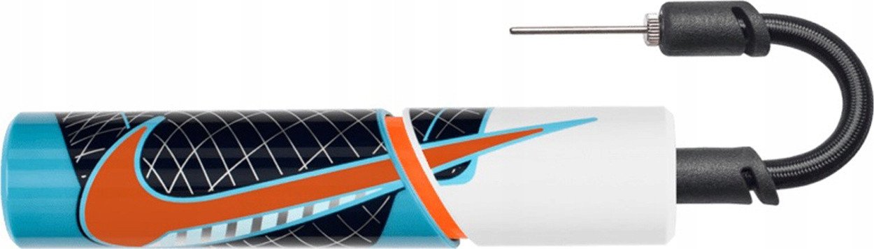 Pompka ESSENTIAL BALL PUMP