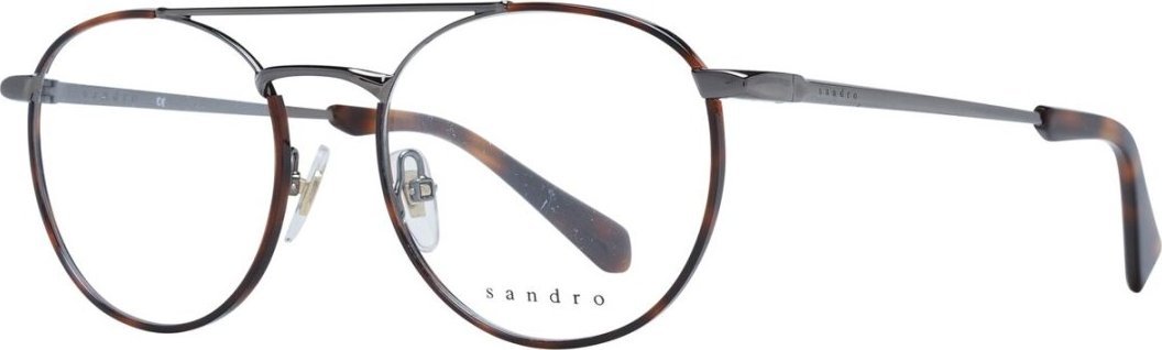 Sandro Paris Ramki do okularów Męskie Sandro Paris SD3007 54892