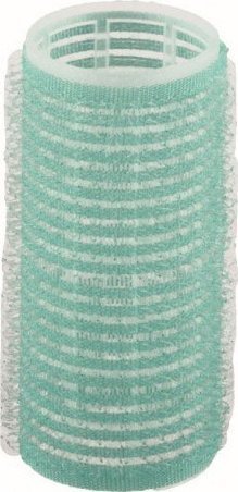 Intervion brak nazwy