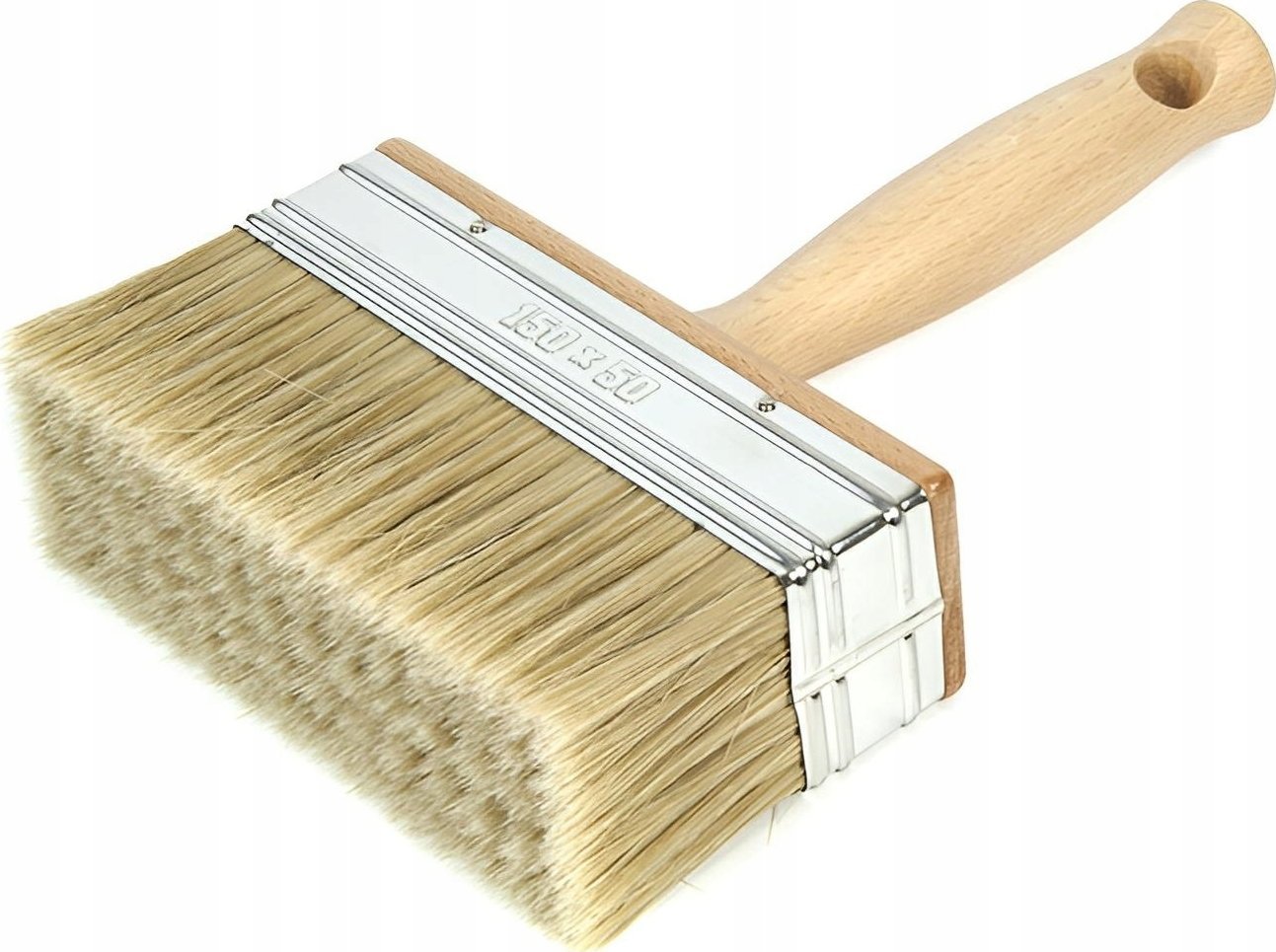 AWTools AWTOOLS PĘDZEL DO TAPET 5*150mm