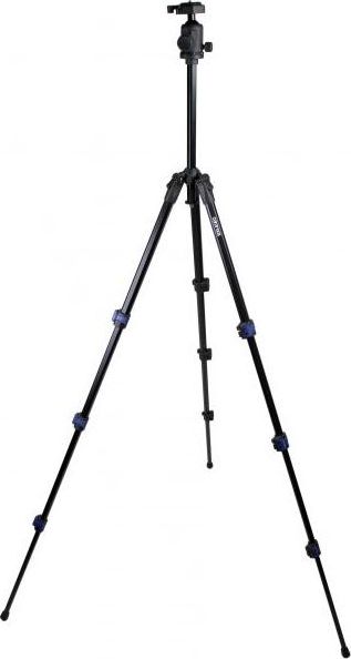 Statyw Camrock Statyw Camrock TS53