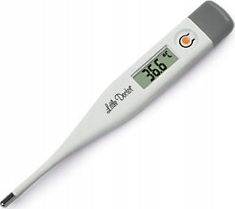 Termometr Little Doctor LD 300