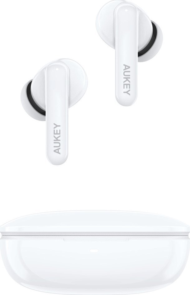 Słuchawki AUKEY EP-B2 Hybrid ANC