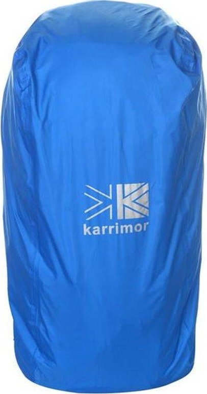 Karrimor WODOODPORNY POKROWIEC NA PLECAK 35-50 L KARRIMOR