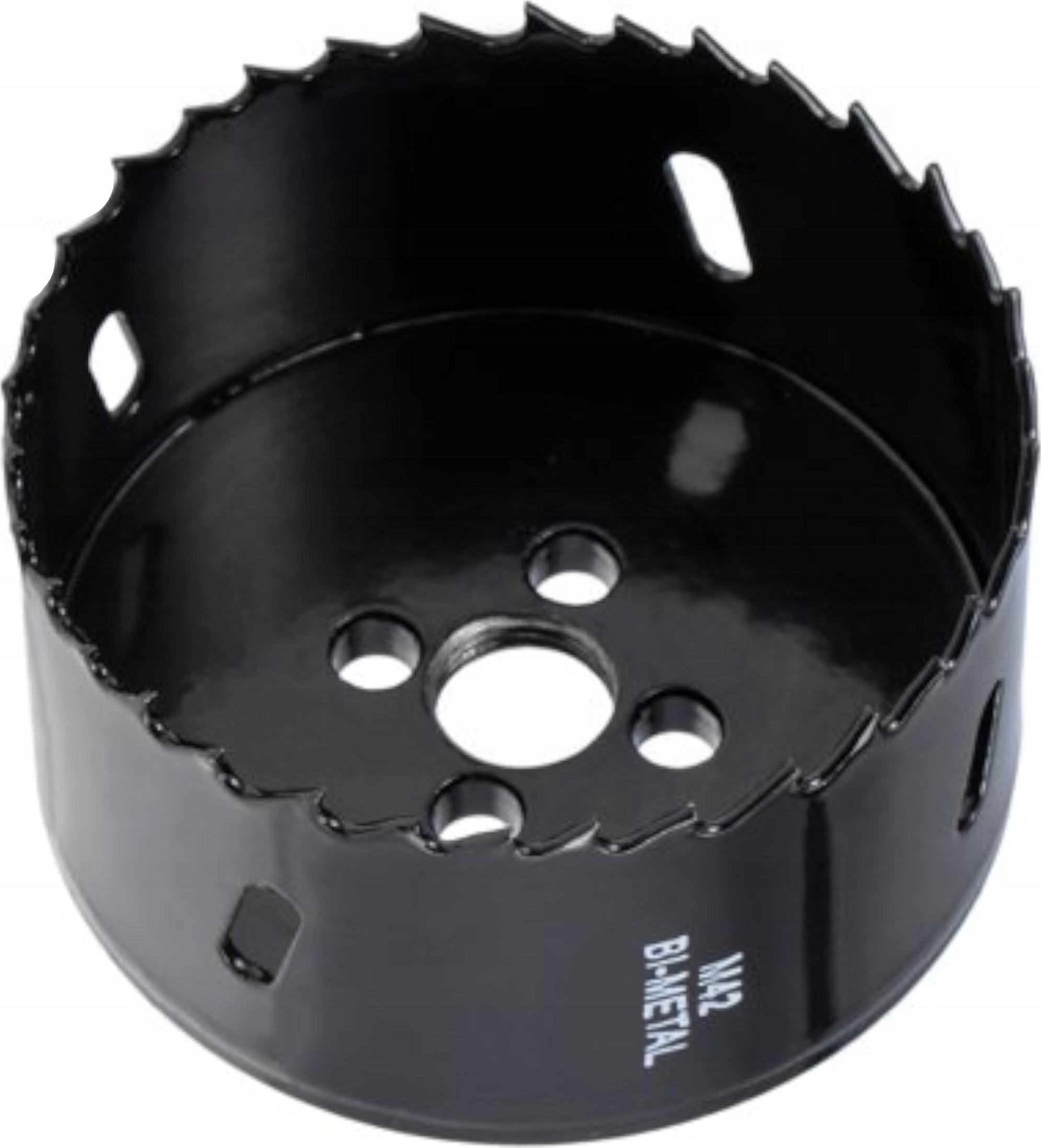 Luna Otwornica Luna TCT-CP 51 mm