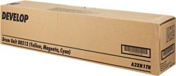 Develop Bęben DR512 (192016)