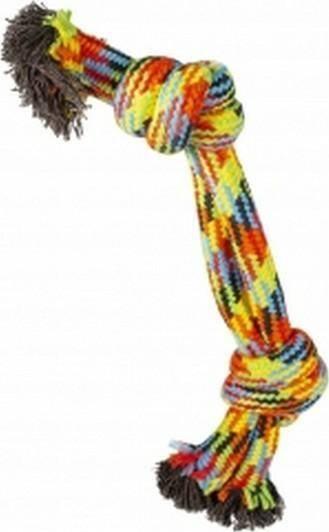 Duvo+ DUVO+ ZABAWKA SZNUR BEACH 28cm 11591