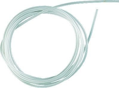 Stonfo Wężyki, rurki silikonowe do spławików Stonfo